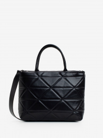 Сумка Regina Notte модель 2000000158860 Фото