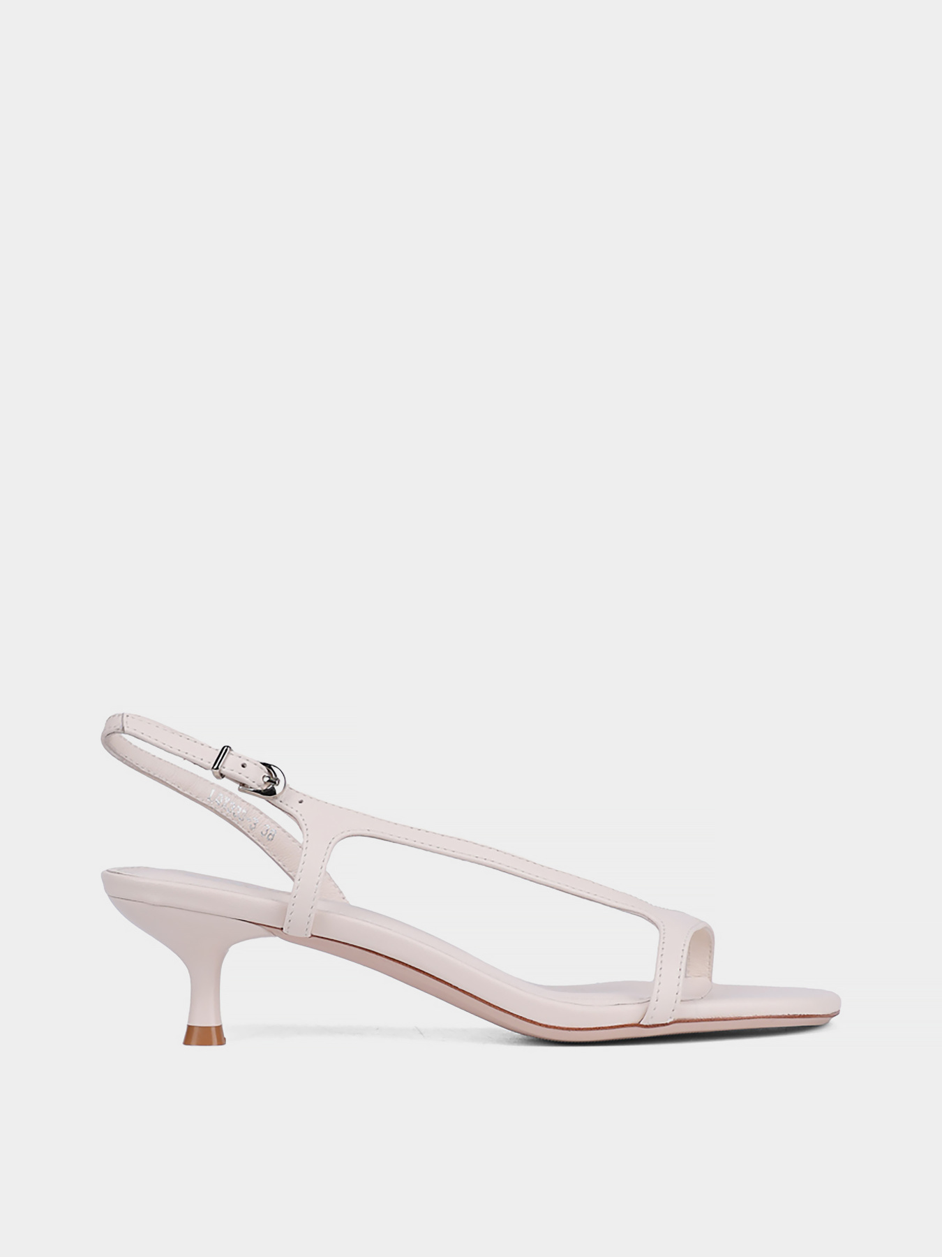 Босоніжки MIRATON модель LQX333-3 Фото