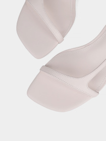 Босоніжки MIRATON модель LQX333-3 Фото