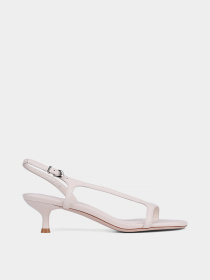 Босоножки MIRATON модель LQX333-3 Фото