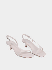 Босоножки MIRATON модель LQX333-3 Фото