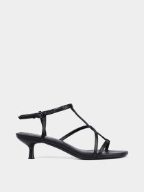 Босоніжки MIRATON модель LQX333-5A Фото