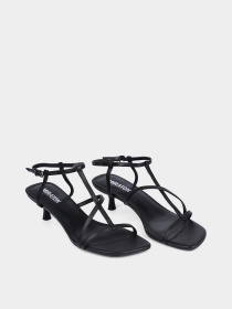 Босоніжки MIRATON модель LQX333-5A Фото