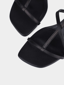 Босоніжки MIRATON модель LQX333-5A Фото