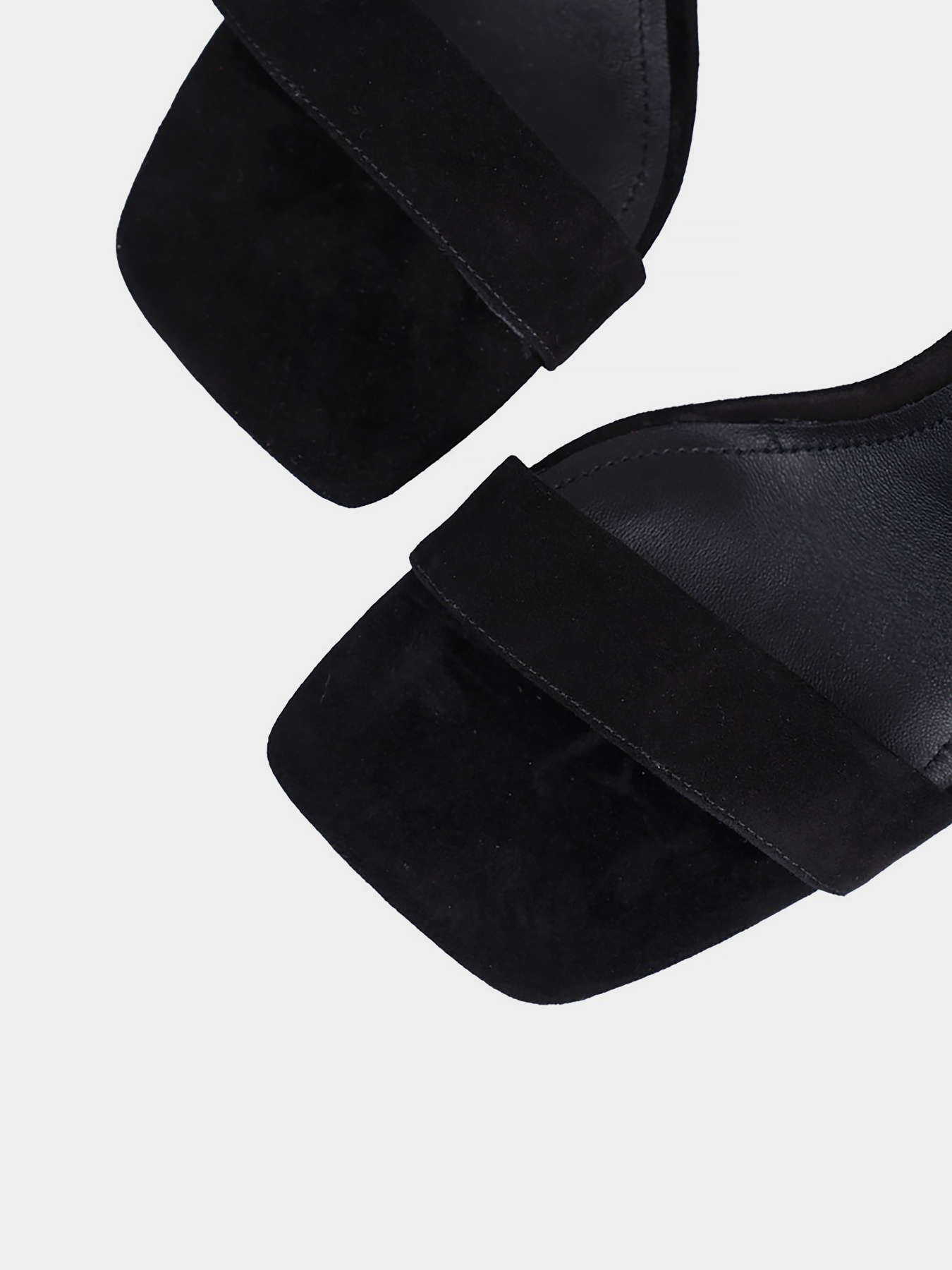 Босоножки Attizzare модель LQX888-1A Фото