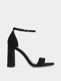 Босоножки Attizzare модель LQX888-1A Фото