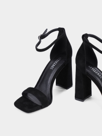 Босоножки Attizzare модель LQX888-1A Фото