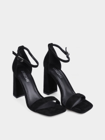 Босоножки Attizzare модель LQX888-1A Фото