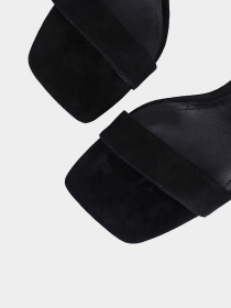 Босоножки Attizzare модель LQX888-1A Фото