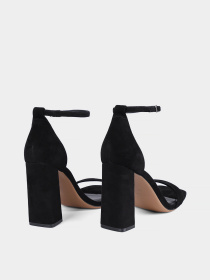 Босоножки Attizzare модель LQX888-1A Фото