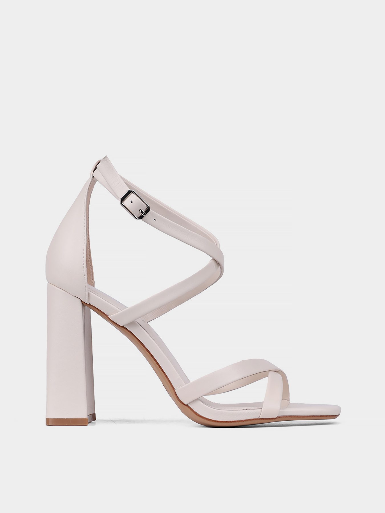 Босоножки Attizzare модель LQX888-3 Фото