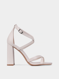 Босоножки Attizzare модель LQX888-3 Фото