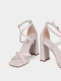 Босоножки Attizzare модель LQX888-3 Фото