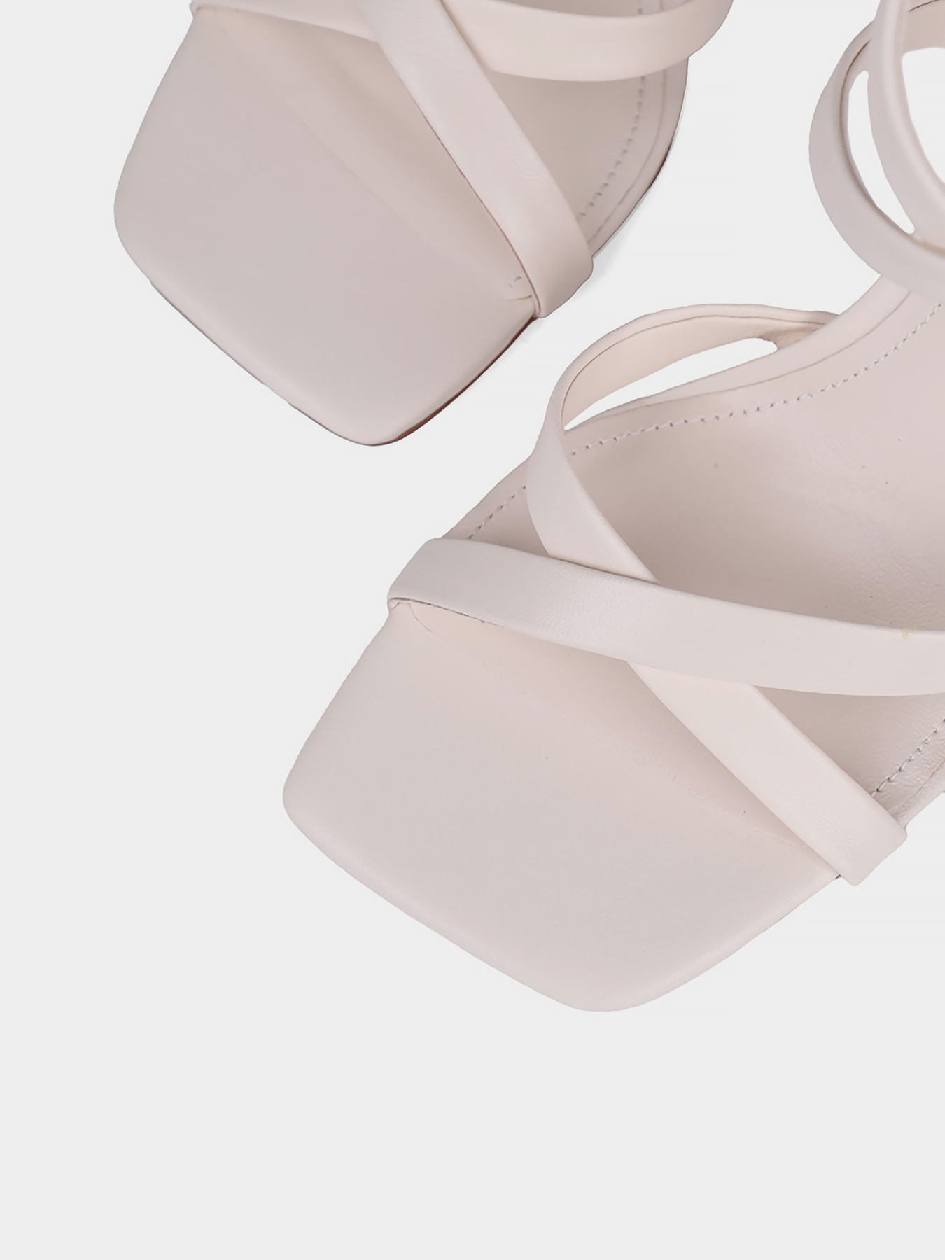 Босоножки Attizzare модель LQX888-3 Фото