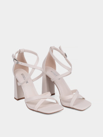 Босоножки Attizzare модель LQX888-3 Фото