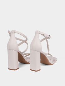 Босоножки Attizzare модель LQX888-3 Фото