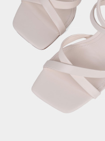 Босоножки Attizzare модель LQX888-3 Фото