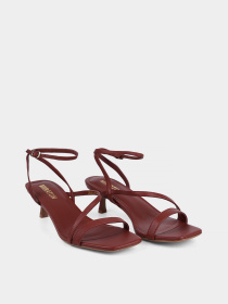 Босоніжки MIRATON модель LQX009-3 Фото