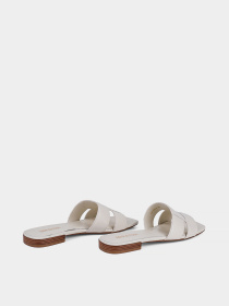 Шлепанцы MIRATON модель LQX138-5 Фото