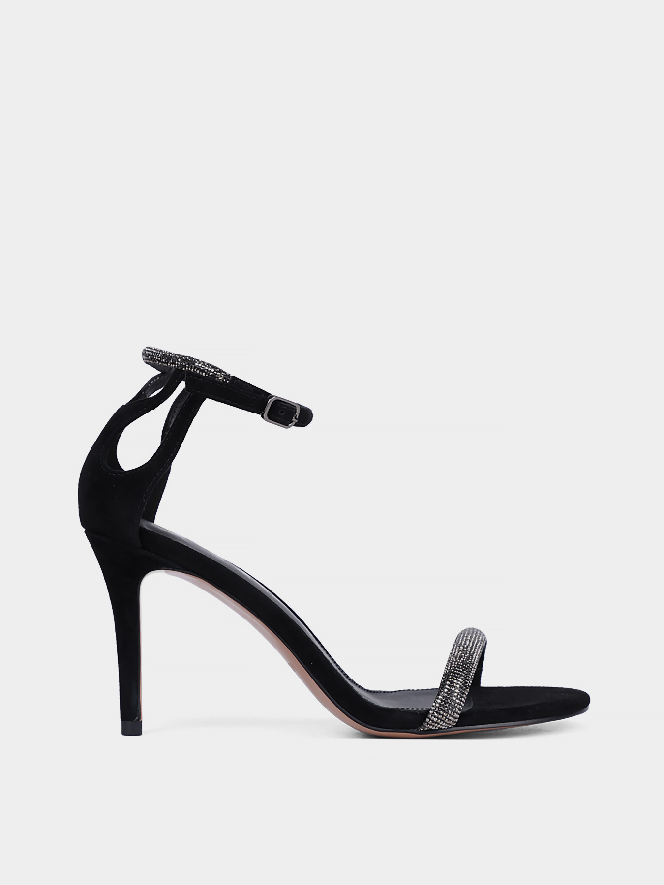 Босоножки Mia May модель S30153-101 Фото