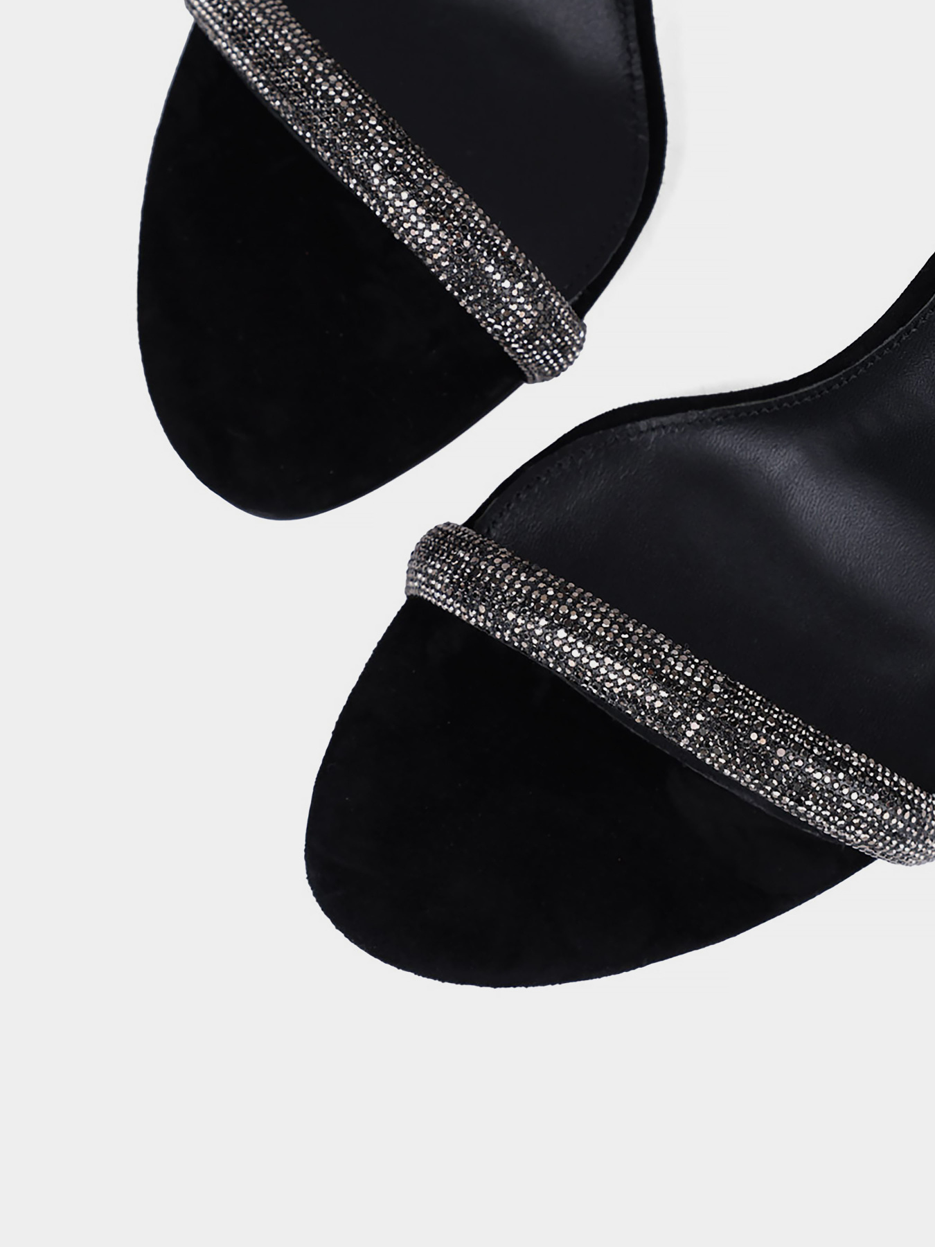 Босоножки Mia May модель S30153-101 Фото