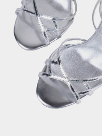 Босоніжки MIRATON модель S90506-132 Фото