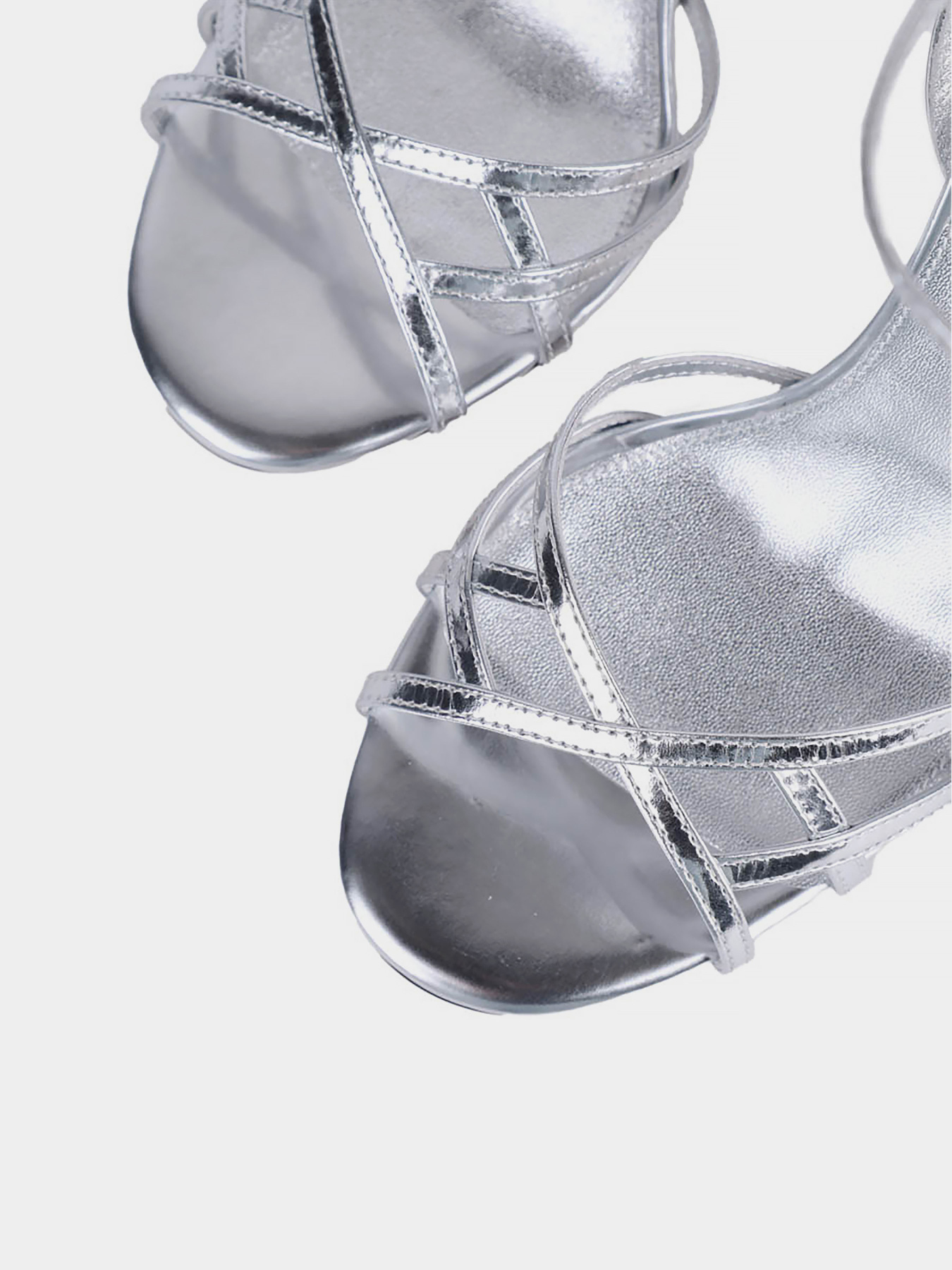 Босоножки MIRATON модель S90506-132 Фото