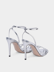 Босоножки MIRATON модель S90506-132 Фото