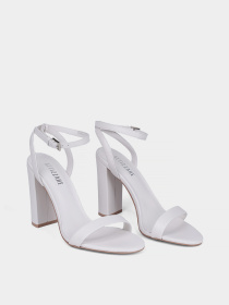 Босоніжки Attizzare модель YL6068-218 Фото