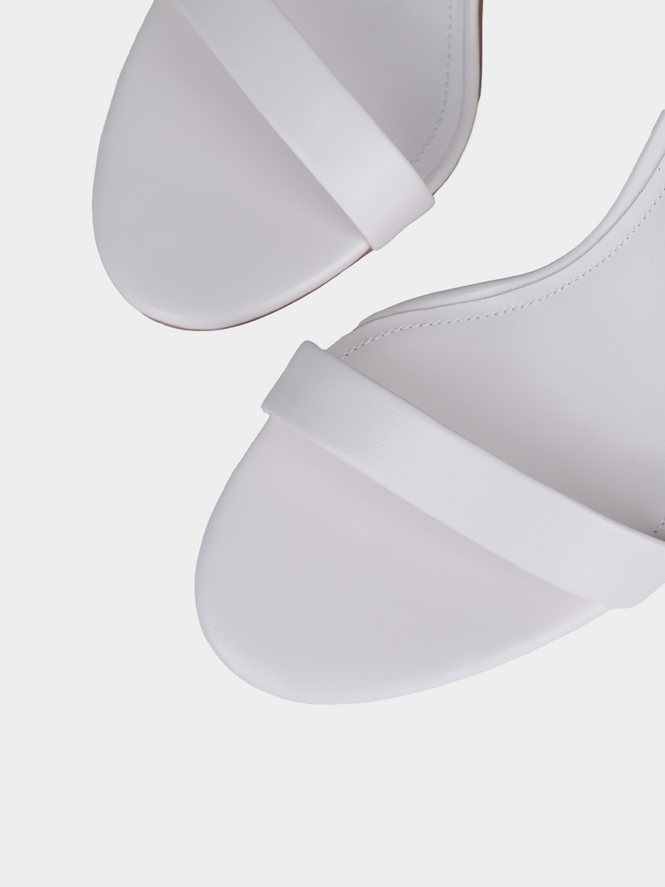 Босоніжки Attizzare модель YL6068-218 Фото