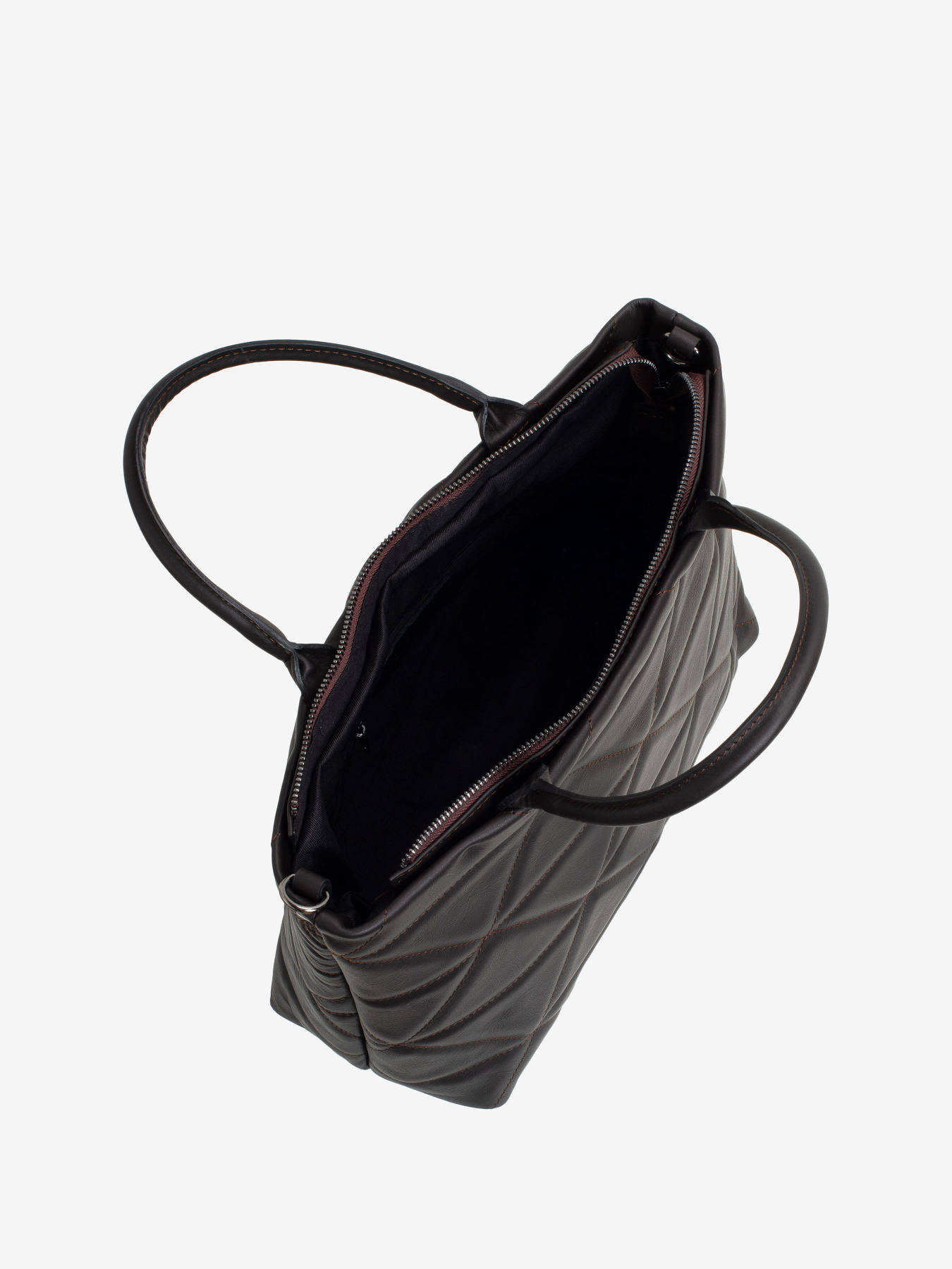 Сумка Regina Notte модель 2000000160870 Фото