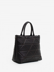 Сумка Regina Notte модель 2000000160870 Фото