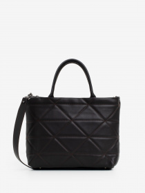 Сумка Regina Notte модель 2000000160870 Фото