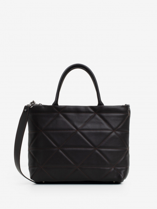 Сумка Regina Notte модель 2000000160870 Фото