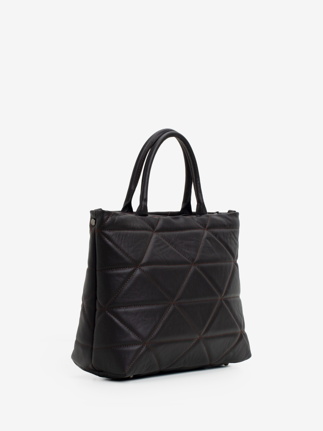 Сумка Regina Notte модель 2000000160870 Фото