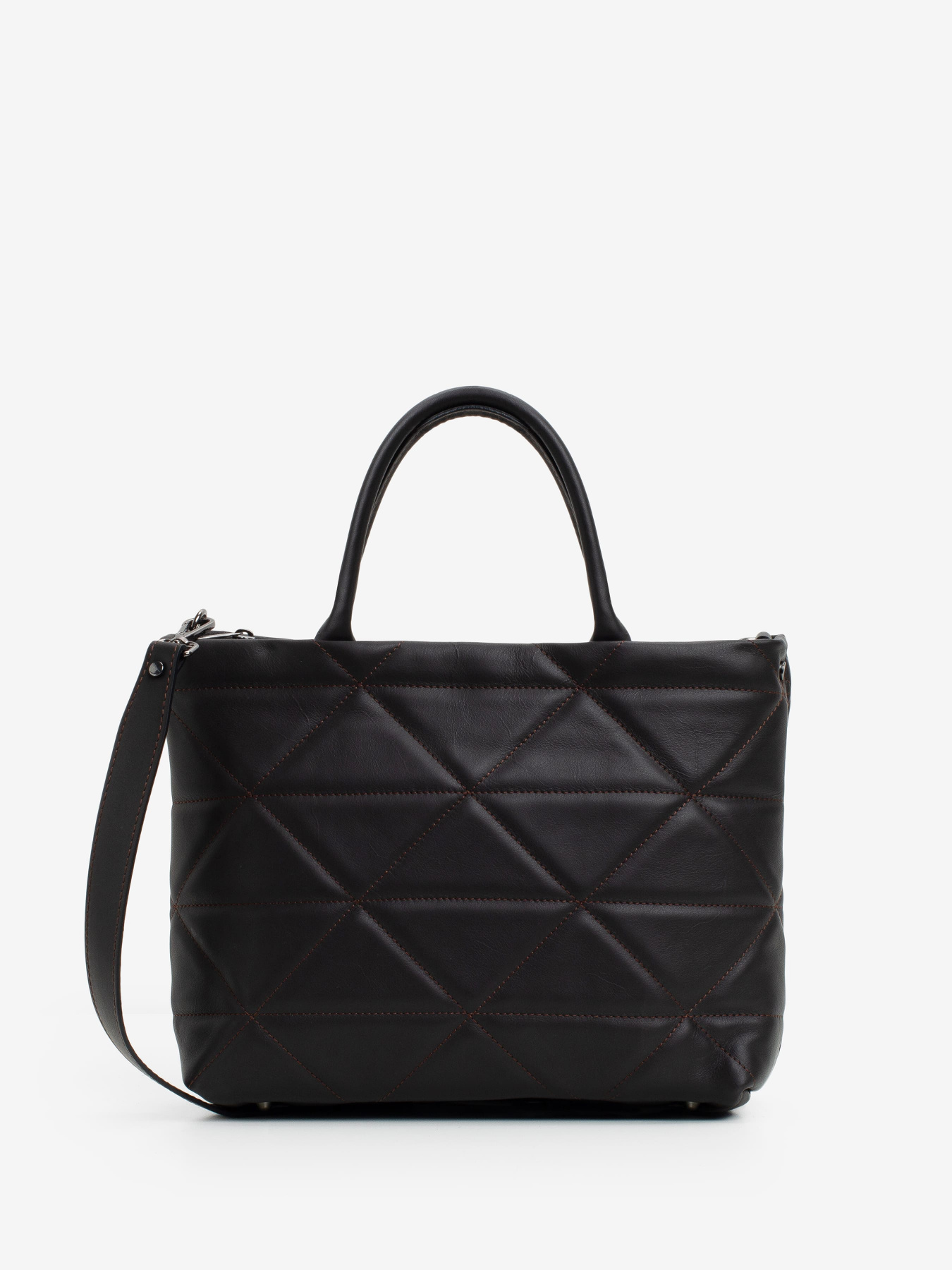 Сумка Regina Notte модель 2000000160870 Фото