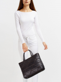 Сумка Regina Notte модель 2000000160870 Фото