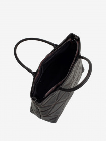 Сумка Regina Notte модель 2000000160870 Фото