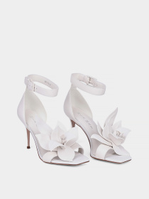 Босоніжки Mia May модель 1/10/2537 Фото