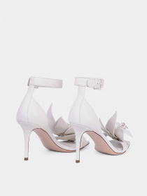 Босоніжки Mia May модель 1/10/2537 Фото