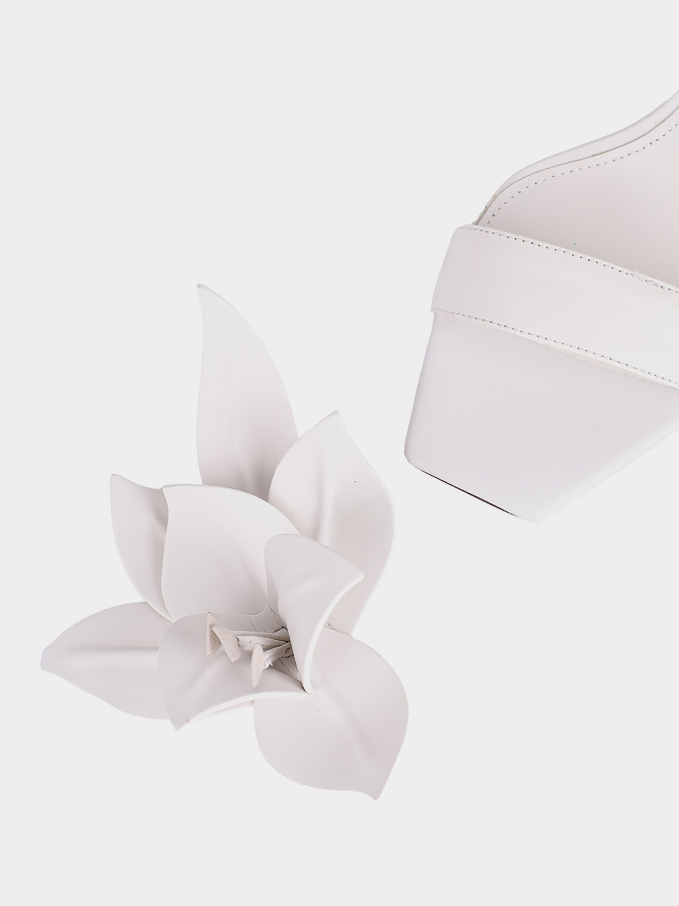 Босоніжки Mia May модель 1/10/2537 Фото