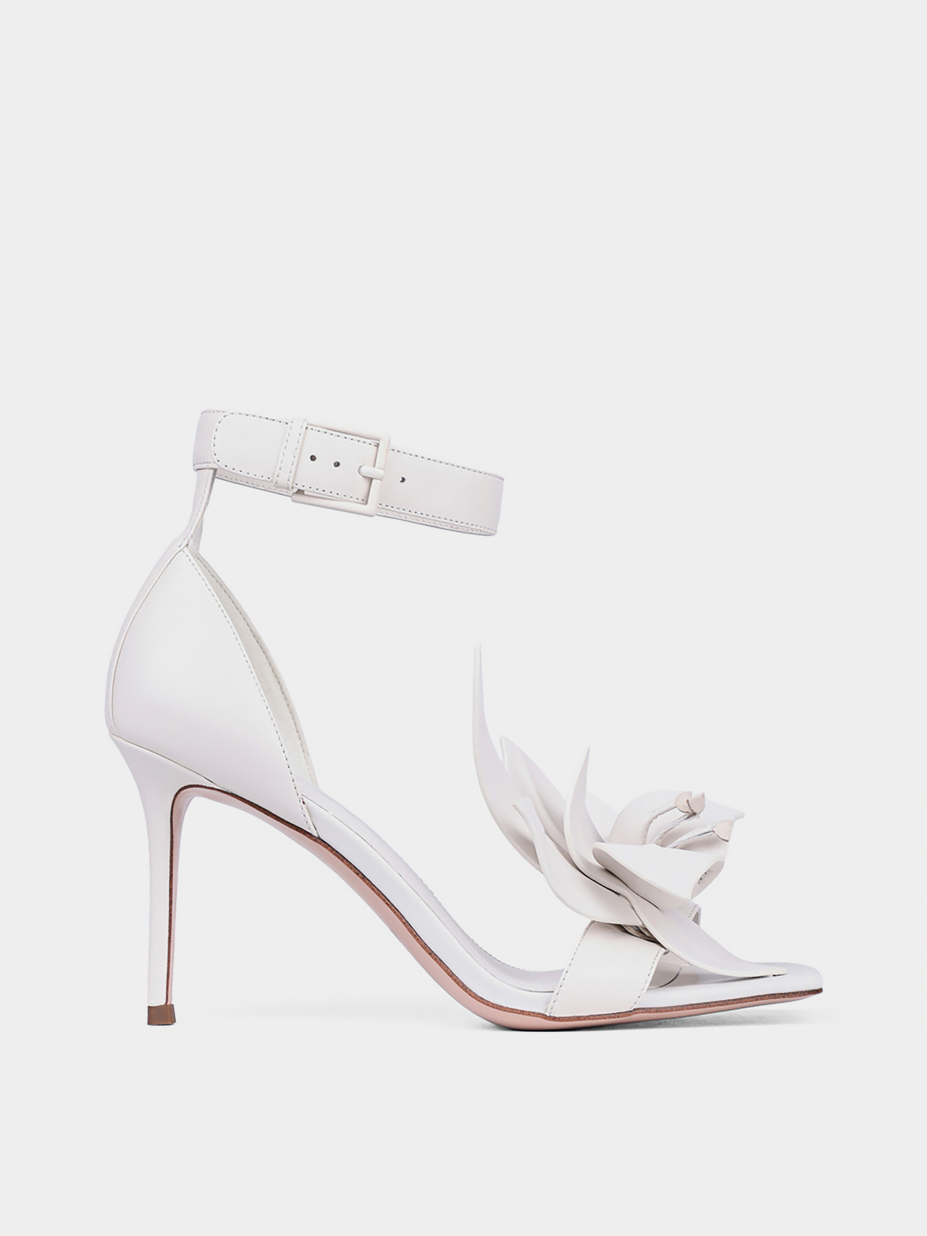 Босоніжки Mia May модель 1/10/2537 Фото