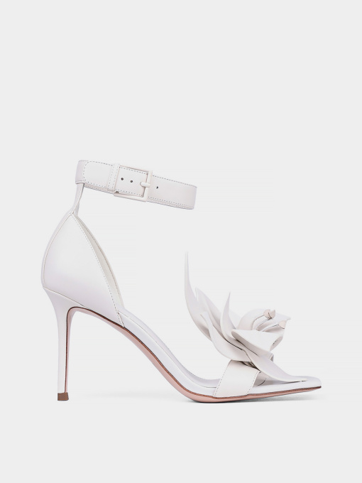 Босоніжки Mia May модель 1/10/2537 Фото