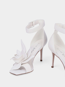 Босоніжки Mia May модель 1/10/2537 Фото