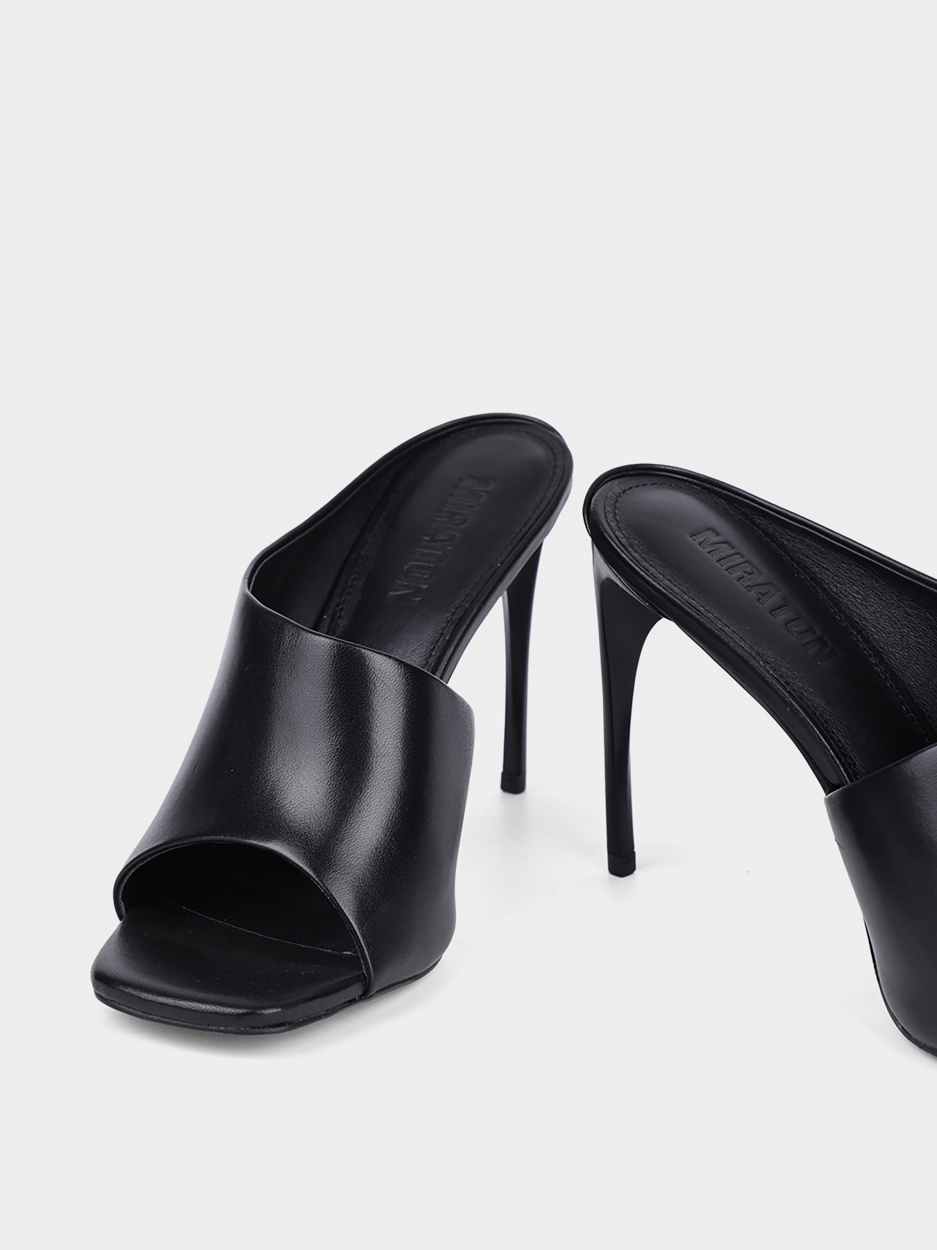 Сабо MIRATON модель 1/10/2569 Фото