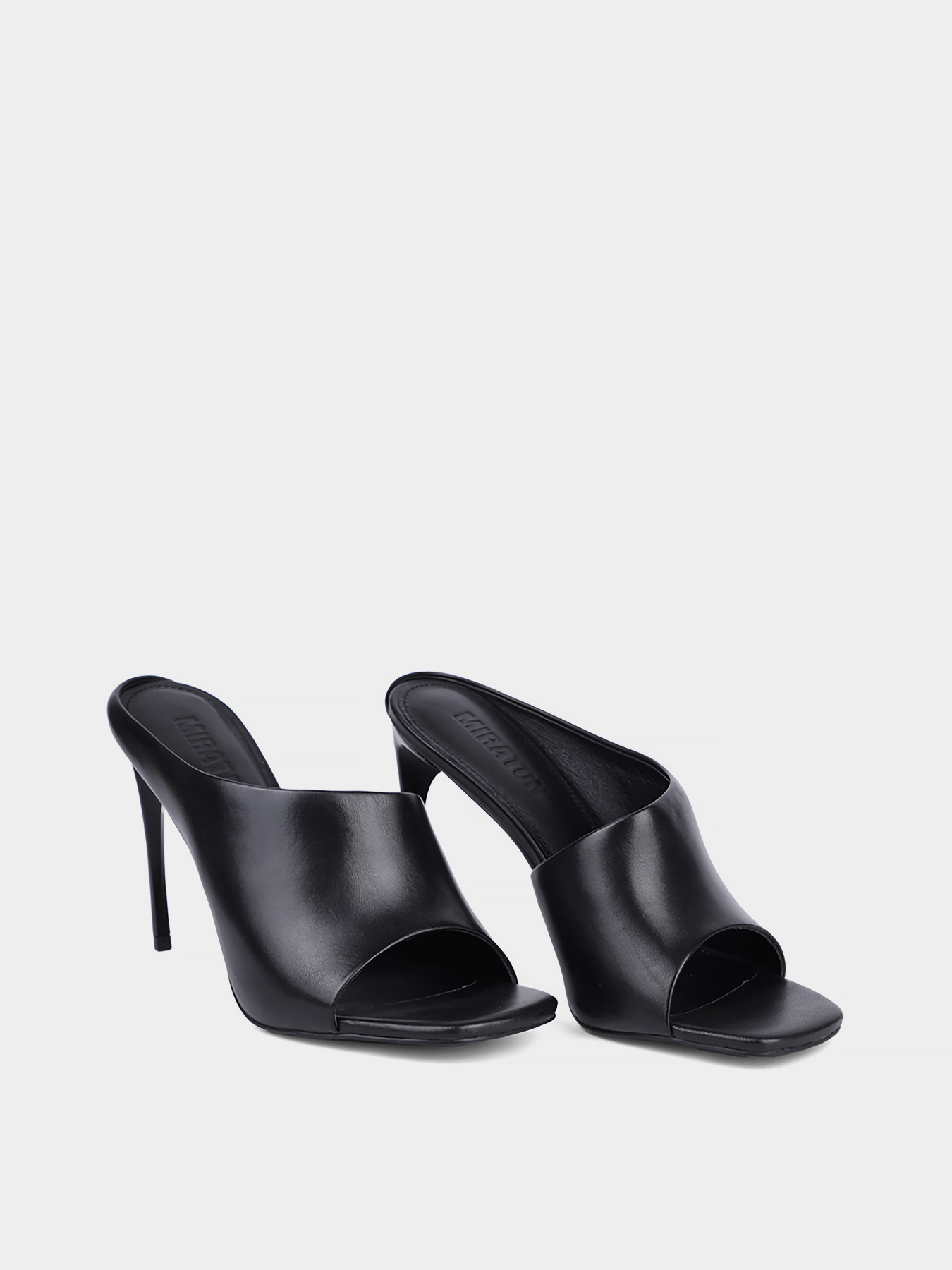 Сабо MIRATON модель 1/10/2569 Фото