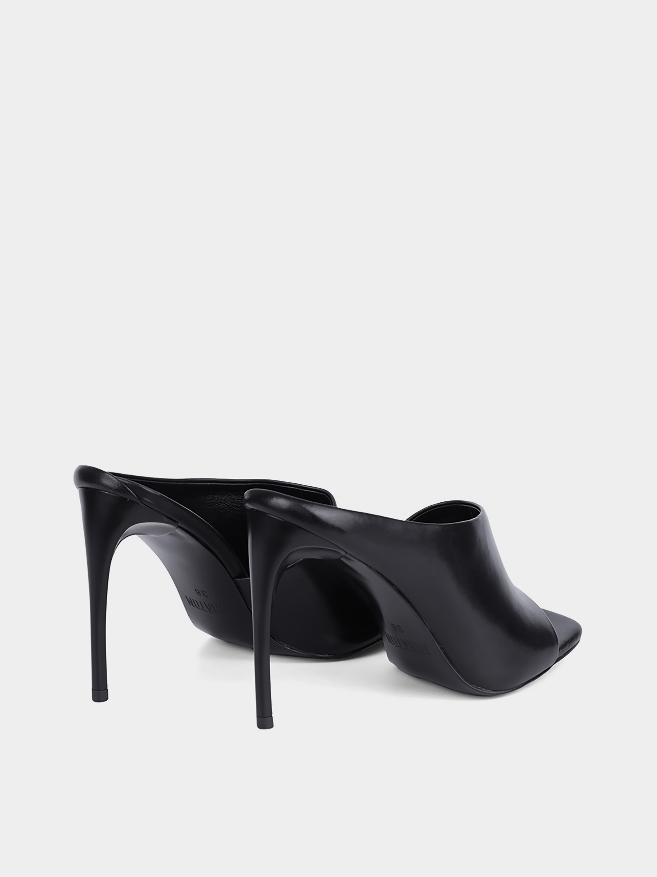 Сабо MIRATON модель 1/10/2569 Фото