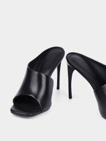 Сабо MIRATON модель 1/10/2569 Фото