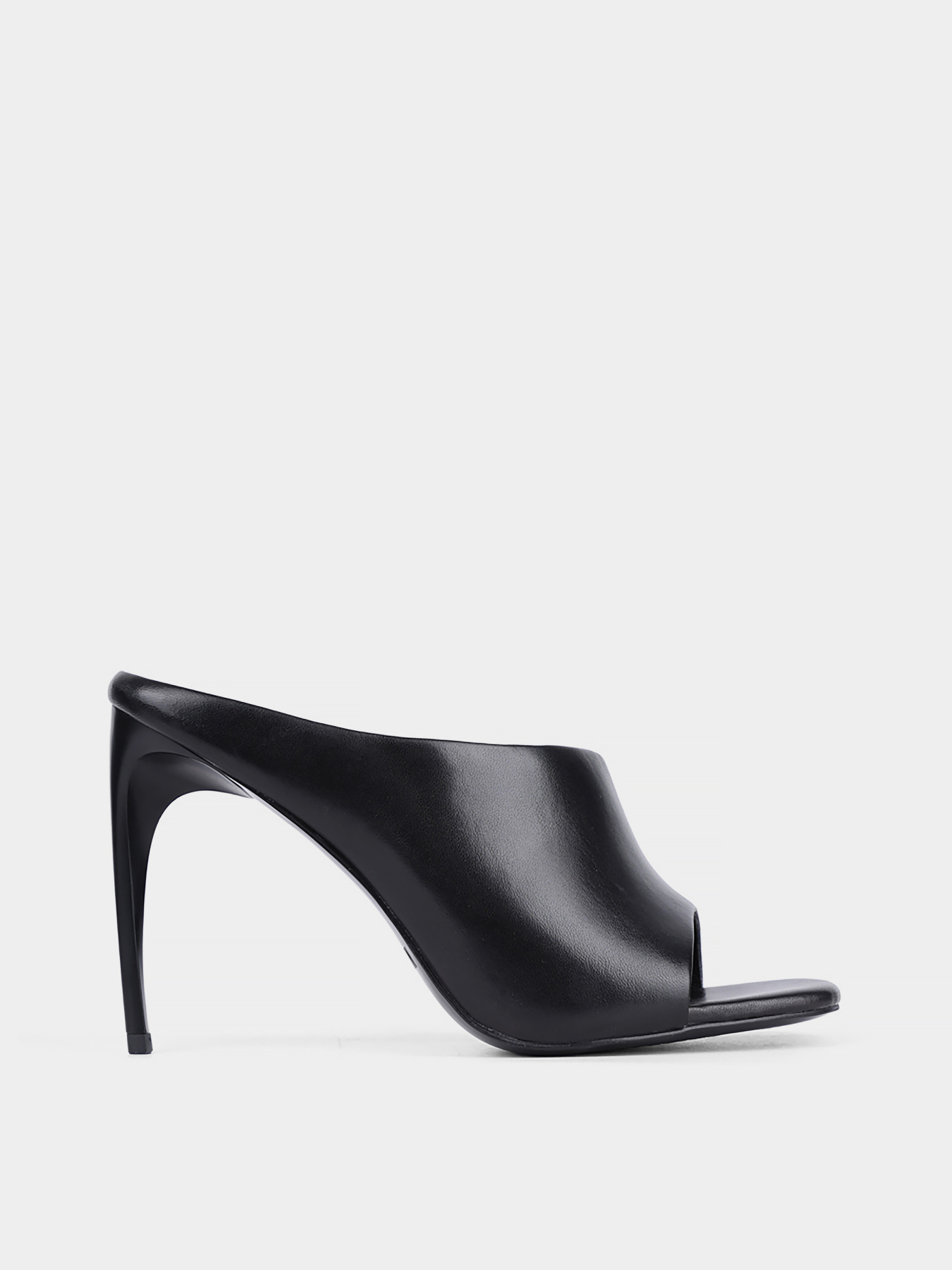 Сабо MIRATON модель 1/10/2569 Фото