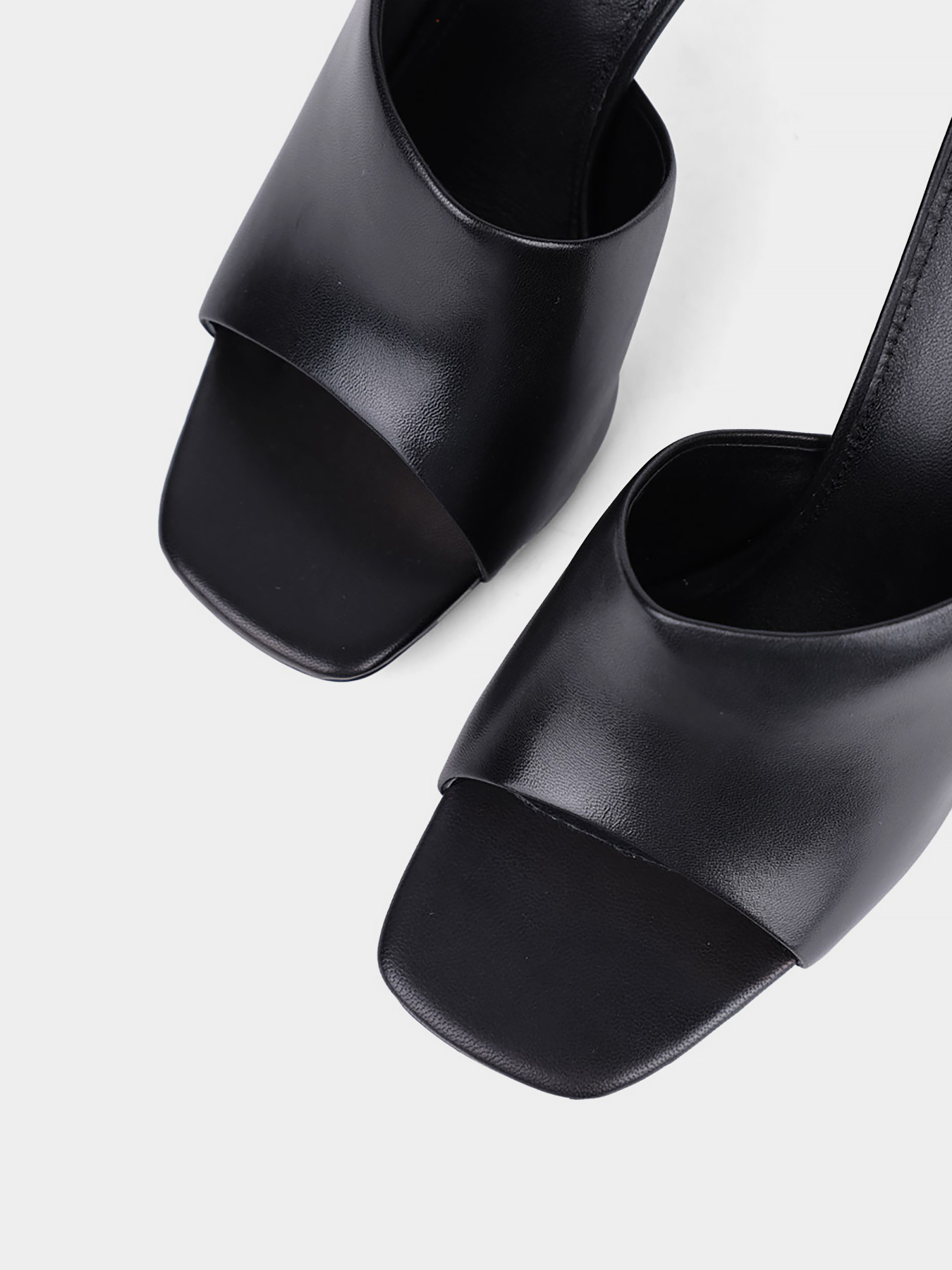 Сабо MIRATON модель 1/10/2569 Фото